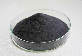 廣東Other special purpose alloy powders