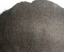 江蘇Chemical iron powder