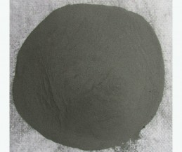 廣東Iron powder for food preservation