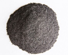 山東Iron powder