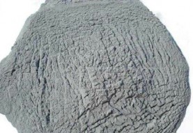 廣東Zinc powder