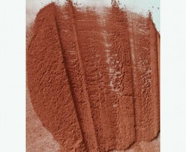 湖南Copper and copper alloy powders