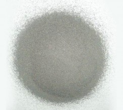 江蘇Water atomized iron powder