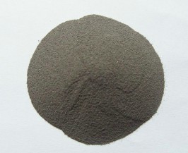 江蘇Reduced iron powder for brake pads