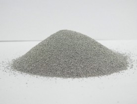 廣東 Reduced iron powder for powder sintered parts