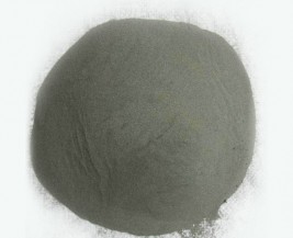 山東 Diamond tool specific reduced iron powder