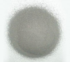 萊蕪Reduced iron powder for iron calcium cored wire