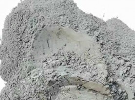 Mixed powder for diamond tools